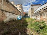 Terreno / Lote para Venda em Belo Horizonte/MG Centro
