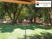 Terreno / Lote para Venda em Belo Horizonte/MG Céu Azul