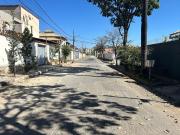 Terreno / Lote para Venda em Belo Horizonte/MG Céu Azul