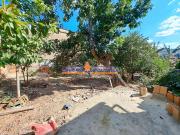 Terreno / Lote para Venda em Belo Horizonte/MG Céu Azul