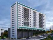 Terreno / Lote para Venda em Belo Horizonte/MG Cidade...