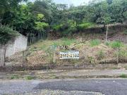 Terreno / Lote para Venda em Belo Horizonte/MG Comiteco