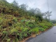 Terreno / Lote para Venda em Belo Horizonte/MG Comiteco