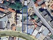 Terreno / Lote para Venda em Belo Horizonte/MG Concórdia