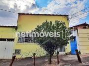 Terreno / Lote para Venda em Belo Horizonte/MG Concórdia