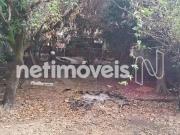 Terreno / Lote para Venda em Belo Horizonte/MG Conjunto...
