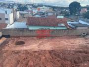 Terreno / Lote para Venda em Belo Horizonte/MG Copacabana