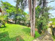 Terreno / Lote para Venda em Belo Horizonte/MG Copacabana