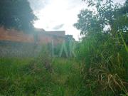 Terreno / Lote para Venda em Belo Horizonte/MG Copacabana