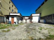 Terreno / Lote para Venda em Belo Horizonte/MG Coqueiros