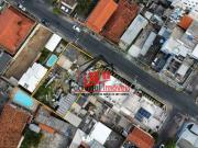 Terreno / Lote para Venda em Belo Horizonte/MG Coqueiros