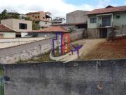 Terreno / Lote para Venda em Belo Horizonte/MG Coqueiros