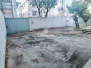 Terreno / Lote para Venda em Belo Horizonte/MG Coração...