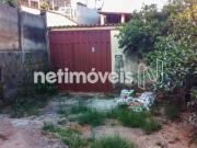Terreno / Lote para Venda em Belo Horizonte/MG Cristo...