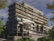 Terreno / Lote para Venda em Belo Horizonte/MG Cruzeiro... Terreno / Lote para Venda em Belo Horizonte/MG Cruzeiro...