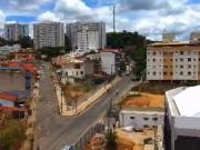 Terreno / Lote para Venda em Belo Horizonte/MG Diamante...