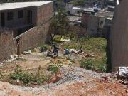 Terreno / Lote para Venda em Belo Horizonte/MG Diamante Terreno / Lote para Venda em Belo Horizonte/MG Diamante