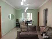 Terreno / Lote para Venda em Belo Horizonte/MG Diamante...