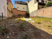 Terreno / Lote para Venda em Belo Horizonte/MG Diamante
