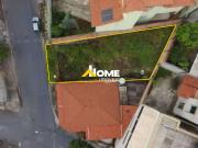 Terreno / Lote para Venda em Belo Horizonte/MG Diamante