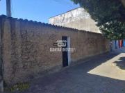 Terreno / Lote para Venda em Belo Horizonte/MG Dom Bosco