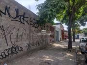 Terreno / Lote para Venda em Belo Horizonte/MG Dom Bosco