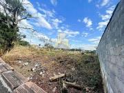 Terreno / Lote para Venda em Belo Horizonte/MG Enseada...