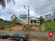 Terreno / Lote para Venda em Belo Horizonte/MG Estoril