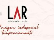 Terreno / Lote para Venda em Belo Horizonte/MG Estoril