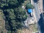 Terreno / Lote para Venda em Belo Horizonte/MG Estoril