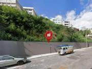 Terreno / Lote para Venda em Belo Horizonte/MG Estoril