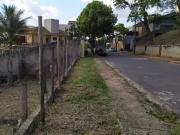 Terreno / Lote para Venda em Belo Horizonte/MG Estoril Terreno / Lote para Venda em Belo Horizonte/MG Estoril