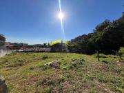 Terreno / Lote para Venda em Belo Horizonte/MG Estoril Terreno / Lote para Venda em Belo Horizonte/MG Estoril