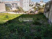 Terreno / Lote para Venda em Belo Horizonte/MG Estoril