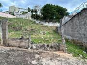 Terreno / Lote para Venda em Belo Horizonte/MG Estoril