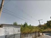 Terreno / Lote para Venda em Belo Horizonte/MG Estoril