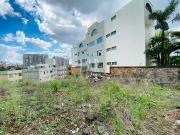 Terreno / Lote para Venda em Belo Horizonte/MG Estoril