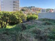 Terreno / Lote para Venda em Belo Horizonte/MG Estoril