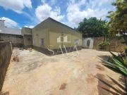 Terreno / Lote para Venda em Belo Horizonte/MG Estrela Dalva