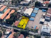 Terreno / Lote para Venda em Belo Horizonte/MG Estrela...