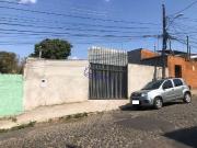 Terreno / Lote para Venda em Belo Horizonte/MG Europa