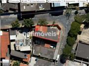 Terreno / Lote para Venda em Belo Horizonte/MG Eymard 5...