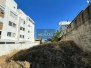 Terreno / Lote para Venda em Belo Horizonte/MG Fernão Dias
