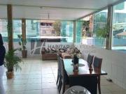 Terreno / Lote para Venda em Belo Horizonte/MG Floramar
