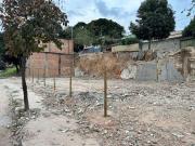 Terreno / Lote para Venda em Belo Horizonte/MG Floramar Terreno / Lote para Venda em Belo Horizonte/MG Floramar