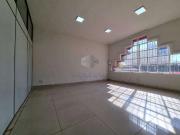 Terreno / Lote para Venda em Belo Horizonte/MG Floresta