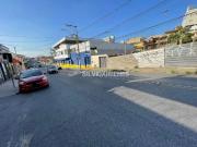 Terreno / Lote para Venda em Belo Horizonte/MG Floresta
