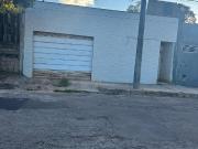 Terreno / Lote para Venda em Belo Horizonte/MG Garças