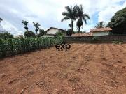 Terreno / Lote para Venda em Belo Horizonte/MG Garças