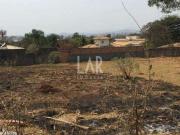 Terreno / Lote para Venda em Belo Horizonte/MG Garças